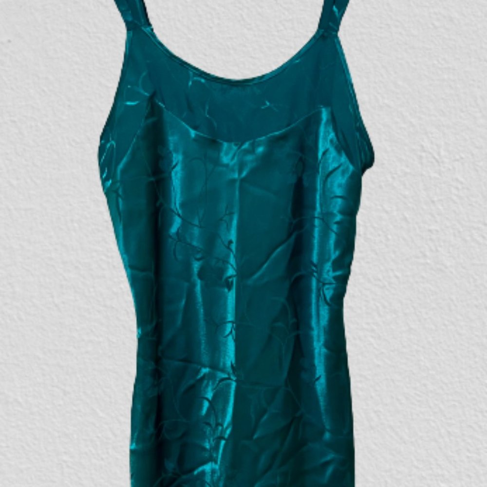 Nwt Inner Most Slip & Robe Set - image 1